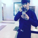 ���������� ������, ���� ������� �����, 29 ���, ������������ ��� ������, ����� � ���������, c�������� ���������