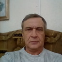  ,   , 61 ,   ,   , c 
