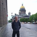 ���������� ������, ���� ������� ������, 34 ����, ������������ ��� ����� � ���������, c�������� ���������, ���������