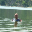  ,   , 51 ,   ,   , c , 