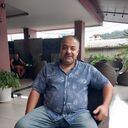  Phuket,   Huseyin, 42 ,   ,   