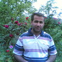  ,   Alamdar, 45 ,   ,   , c , 