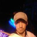  ,   Uidgin76, 48 ,   ,   , c 