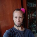   ,   , 37 ,   c , 