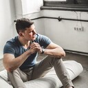 ���������� �����, ���� ������� �����, 31 ���, ������������ ��� ������, ����� � ���������