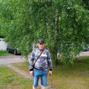  ,   , 55 ,   ,   