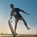 ���������� ������-��-����, ���� ������� �����, 37 ���, ������������ ��� ����� � ���������, c�������� ���������