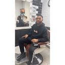 ���������� ������, ���� ������� Doumbia, 35 ���, ������������ ��� ������, ����� � ���������, c�������� ���������, ���������