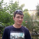  ,   Sahsa, 36 ,   ,   , c 