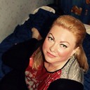  ,   , 52 ,   ,   , c 