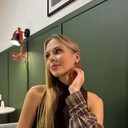 ���������� �����, ���� ������� �����, 25 ���, ������������ 