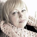 ���������� �����������, ���� ������� �������, 62 ����, ������������ ��� ������, ����� � ���������, c�������� ���������