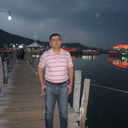 ���������� �������, ���� ������� Fedya, 44 ����, ������������ ��� ������