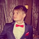  ,   Anton, 37 ,   ,   , c 