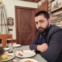 ���������� �����, ���� ������� Rashad, 34 ����, ������������ ��� ������, ����� � ���������, c�������� ���������