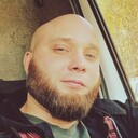 ���������� ������ ��������, ���� ������� ������, 37 ���, ������������ ��� ������, ����� � ���������