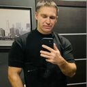  ,   St, 41 ,   ,   , c , 