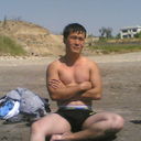 ���������� �������, ���� ������� ��������, 36 ���, ������������ ��� ������, ����� � ���������, c�������� ���������