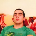 ���������� ���������, ���� ������� ������, 32 ����, ������������ ��� ������, ����� � ���������, c�������� ���������, ���������