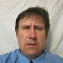 ���������� �������-���������, ���� ������� �����, 55 ���, ������������ ��� ������, ����� � ���������