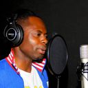 ���������� ���������, ���� ������� Kafani, 40 ���, ������������ ��� ������, ����� � ���������, c�������� ���������