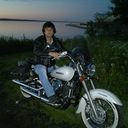 ���������� �������, ���� ������� �����, 39 ���, ������������ ��� ������