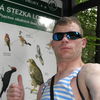  Luzna,   , 38 ,   