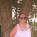  ,   Svetlana, 60 ,   