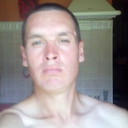 ���������� �����������, ���� ������� ����, 33 ����, ������������ ��� ������, ����� � ���������, c�������� ���������