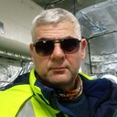 ���������� ���������, ���� ������� Bulut ozcan, 50 ���, ������������ ��� ������, ����� � ���������