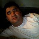 ���������� ������, ���� ������� Azamat, 53 ����, ������������ ��� ������, ����� � ���������, c�������� ���������