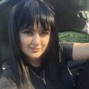  ,   , 32 ,   ,   , c , 