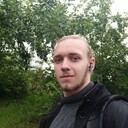  ,   , 21 ,     , c 