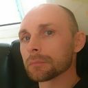 ���������� ����, ���� ������� ����, 50 ���, ������������ ��� ������, ����� � ���������, c�������� ���������