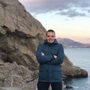 ���������� �����������, ���� ������� ����, 29 ���, ������������ ��� ������, ����� � ���������, c�������� ���������, ���������