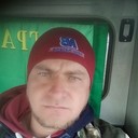  --,   , 42 ,   ,   , c 