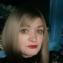 ���������� �������-����������, ���� ������� ������, 39 ���, ������������ ��� ����� � ���������, c�������� ���������