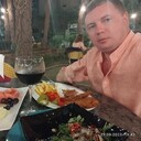  ,   NIKOLAY, 36 ,   ,   , c 