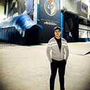  ,   Fazliddin, 22 ,   ,   