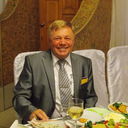  ,   , 59 ,     , c 