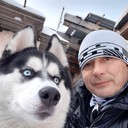  ,   , 50 ,   ,   , c 