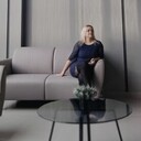  ,   ELYA, 42 ,   ,   , c 