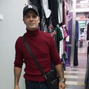 ���������� ���������, ���� ������� �������, 40 ���, ������������ ��� ����� � ���������, c�������� ���������, ���������