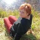  ,   , 44 ,     , c , 