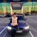  ,   Zhenya, 22 ,   ,   