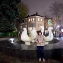 ���������� ������-��-����, ���� ������� ���������, 54 ����, ������������ ��� ������, ����� � ���������