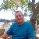 ���������� ����������, ���� ������� �������, 47 ���, ������������ ��� c�������� ���������