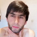 ���������� ����������, ���� ������� ����, 32 ����, ������������ ��� ������, ����� � ���������, c�������� ���������