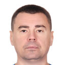  ,   , 46 ,     , c , 