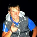 ���������� ����-�����������, ���� ������� �����, 32 ����, ������������ 